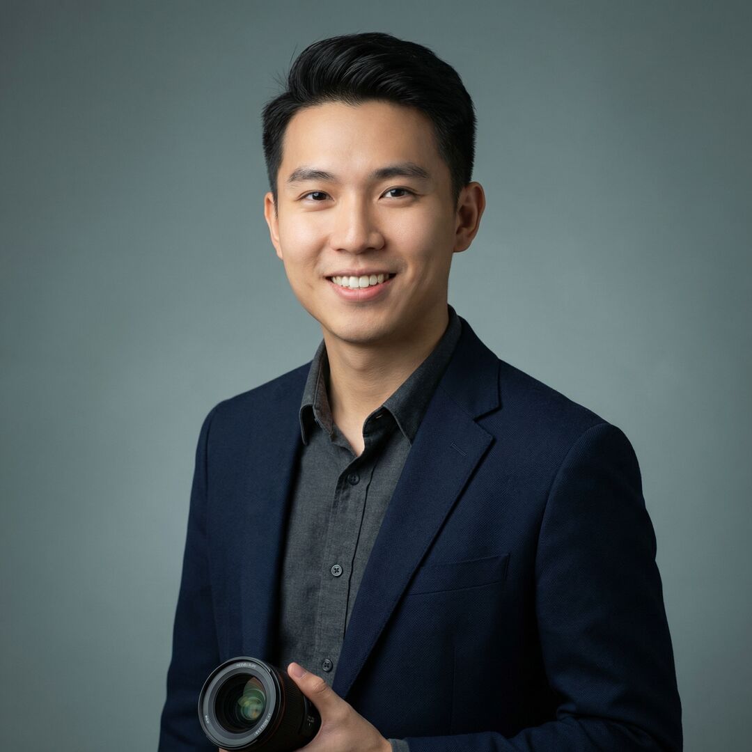 歪歪漫画制片人王浩