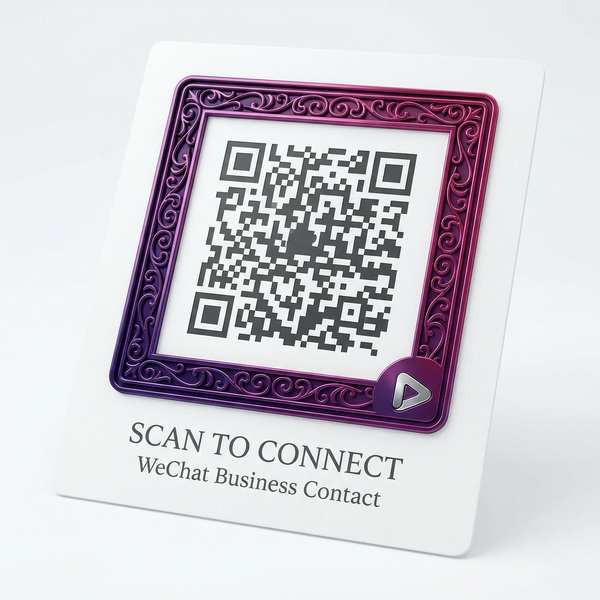 歪歪漫画商务合作